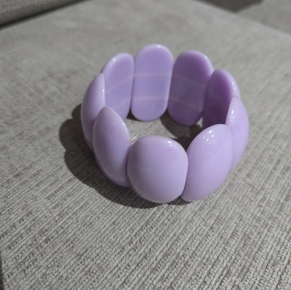 Vintage necklaces & bracelets - Picture 6 of 13